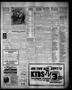 Thumbnail image of item number 3 in: 'Mt. Pleasant Daily Times (Mount Pleasant, Tex.), Vol. 36, No. 144, Ed. 1 Saturday, September 3, 1955'.