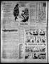 Thumbnail image of item number 2 in: 'Mt. Pleasant Daily Times (Mount Pleasant, Tex.), Vol. 36, No. 156, Ed. 1 Monday, September 19, 1955'.