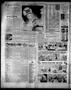 Thumbnail image of item number 2 in: 'Mt. Pleasant Daily Times (Mount Pleasant, Tex.), Vol. 36, No. 165, Ed. 1 Thursday, September 29, 1955'.