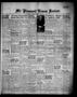 Newspaper: Mt. Pleasant Times Review (Mount Pleasant, Tex.), Vol. [82], No. 33, …