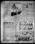 Thumbnail image of item number 2 in: 'Mt. Pleasant Daily Times (Mount Pleasant, Tex.), Vol. 36, No. 186, Ed. 1 Monday, October 24, 1955'.