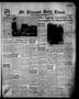 Newspaper: Mt. Pleasant Daily Times (Mount Pleasant, Tex.), Vol. 36, No. 188, Ed…