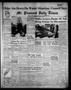 Newspaper: Mt. Pleasant Daily Times (Mount Pleasant, Tex.), Vol. 36, No. 204, Ed…