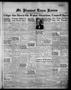 Newspaper: Mt. Pleasant Times Review (Mount Pleasant, Tex.), Vol. [82], No. 36, …
