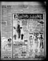 Thumbnail image of item number 3 in: 'Mt. Pleasant Daily Times (Mount Pleasant, Tex.), Vol. 36, No. 229, Ed. 1 Wednesday, December 21, 1955'.
