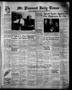 Newspaper: Mt. Pleasant Daily Times (Mount Pleasant, Tex.), Vol. 36, No. 229, Ed…