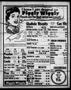 Thumbnail image of item number 3 in: 'Mt. Pleasant Times Review (Mount Pleasant, Tex.), Vol. 84, No. 45, Ed. 1 Friday, January 17, 1958'.