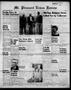 Newspaper: Mt. Pleasant Times Review (Mount Pleasant, Tex.), Vol. 84, No. 45, Ed…