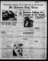 Newspaper: Mt. Pleasant Daily Times (Mount Pleasant, Tex.), Vol. 38, No. 212, Ed…