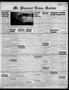 Newspaper: Mt. Pleasant Times Review (Mount Pleasant, Tex.), Vol. 84, No. 47, Ed…
