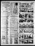 Thumbnail image of item number 4 in: 'Mt. Pleasant Daily Times (Mount Pleasant, Tex.), Vol. 38, No. 226, Ed. 1 Monday, February 10, 1958'.