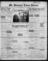 Newspaper: Mt. Pleasant Times Review (Mount Pleasant, Tex.), Vol. 84, No. 52, Ed…