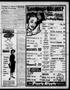 Thumbnail image of item number 3 in: 'Mt. Pleasant Daily Times (Mount Pleasant, Tex.), Vol. 38, No. 248, Ed. 1 Wednesday, March 12, 1958'.