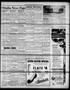 Thumbnail image of item number 3 in: 'Mt. Pleasant Times Review (Mount Pleasant, Tex.), Vol. 85, No. 6, Ed. 1 Friday, April 11, 1958'.
