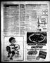 Thumbnail image of item number 2 in: 'Mt. Pleasant Daily Times (Mount Pleasant, Tex.), Vol. 39, No. 219, Ed. 1 Thursday, January 29, 1959'.