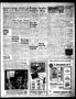 Thumbnail image of item number 3 in: 'Mt. Pleasant Daily Times (Mount Pleasant, Tex.), Vol. 39, No. 219, Ed. 1 Thursday, January 29, 1959'.