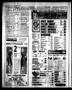 Thumbnail image of item number 2 in: 'Mt. Pleasant Daily Times (Mount Pleasant, Tex.), Vol. 39, No. 223, Ed. 1 Wednesday, February 4, 1959'.