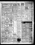 Thumbnail image of item number 3 in: 'Mt. Pleasant Daily Times (Mount Pleasant, Tex.), Vol. 39, No. 231, Ed. 1 Monday, February 16, 1959'.