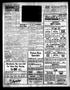 Thumbnail image of item number 2 in: 'Mt. Pleasant Daily Times (Mount Pleasant, Tex.), Vol. 39, No. 232, Ed. 1 Tuesday, February 17, 1959'.