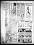 Thumbnail image of item number 4 in: 'Mt. Pleasant Daily Times (Mount Pleasant, Tex.), Vol. 39, No. 257, Ed. 1 Tuesday, March 24, 1959'.