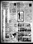 Thumbnail image of item number 4 in: 'Mt. Pleasant Daily Times (Mount Pleasant, Tex.), Vol. 39, No. 259, Ed. 1 Thursday, March 26, 1959'.