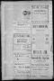 Thumbnail image of item number 4 in: 'Brownsville Daily Herald (Brownsville, Tex.), Vol. TEN, No. 43, Ed. 1, Tuesday, September 3, 1901'.