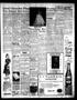Thumbnail image of item number 3 in: 'Mt. Pleasant Daily Times (Mount Pleasant, Tex.), Vol. 39, No. 260, Ed. 1 Friday, March 27, 1959'.