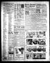 Thumbnail image of item number 2 in: 'Mt. Pleasant Daily Times (Mount Pleasant, Tex.), Vol. 39, No. 261, Ed. 1 Monday, March 30, 1959'.