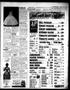 Thumbnail image of item number 3 in: 'Mt. Pleasant Daily Times (Mount Pleasant, Tex.), Vol. 40, No. 39, Ed. 1 Wednesday, May 27, 1959'.