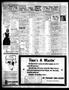 Thumbnail image of item number 4 in: 'Mt. Pleasant Times Review (Mount Pleasant, Tex.), Vol. 86, No. 13, Ed. 1 Friday, May 29, 1959'.
