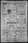 Thumbnail image of item number 4 in: 'Brownsville Daily Herald (Brownsville, Tex.), Vol. TEN, No. 63, Ed. 1, Thursday, September 26, 1901'.