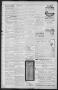 Thumbnail image of item number 3 in: 'Brownsville Daily Herald (Brownsville, Tex.), Vol. TEN, No. 260, Ed. 1, Tuesday, May 27, 1902'.