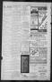 Thumbnail image of item number 2 in: 'Brownsville Daily Herald (Brownsville, Tex.), Vol. TEN, No. 269, Ed. 1, Friday, June 6, 1902'.