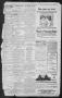 Thumbnail image of item number 3 in: 'Brownsville Daily Herald (Brownsville, Tex.), Vol. TEN, No. 288, Ed. 1, Saturday, June 28, 1902'.