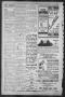 Thumbnail image of item number 2 in: 'Brownsville Daily Herald (Brownsville, Tex.), Vol. ELEVEN, No. 134, Ed. 1, Friday, August 1, 1902'.