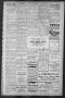 Thumbnail image of item number 3 in: 'Brownsville Daily Herald (Brownsville, Tex.), Vol. ELEVEN, No. 134, Ed. 1, Friday, August 1, 1902'.