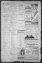 Thumbnail image of item number 2 in: 'Brownsville Daily Herald (Brownsville, Tex.), Vol. ELEVEN, No. 135, Ed. 1, Saturday, August 2, 1902'.