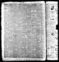 Thumbnail image of item number 2 in: 'Die Wöchentliche Texas Post. (Houston, Tex.), Vol. 3, No. 22, Ed. 1 Sunday, March 24, 1872'.