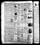 Thumbnail image of item number 4 in: 'Die Wöchentliche Texas Post. (Houston, Tex.), Vol. 3, No. 24, Ed. 1 Sunday, April 7, 1872'.