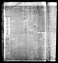 Thumbnail image of item number 2 in: 'Die Wöchentliche Texas Post. (Houston, Tex.), Vol. 3, No. 50, Ed. 1 Sunday, October 6, 1872'.