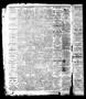 Thumbnail image of item number 2 in: 'Wöchentliche Texas Post. (Galveston, Tex.), Vol. 7, No. 1, Ed. 1 Thursday, October 28, 1875'.