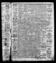Thumbnail image of item number 3 in: 'Wöchentliche Texas Post. (Galveston, Tex.), Vol. 7, No. 1, Ed. 1 Thursday, October 28, 1875'.