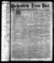 Newspaper: Wöchentliche Texas Post. (Galveston, Tex.), Vol. 7, No. 15, Ed. 1 Thu…