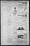 Thumbnail image of item number 2 in: 'Brownsville Daily Herald (Brownsville, Tex.), Vol. ELEVEN, No. 153, Ed. 1, Saturday, August 23, 1902'.