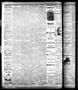 Thumbnail image of item number 2 in: 'Wöchentliche Texas Post. (Galveston, Tex.), Vol. 7, No. 35, Ed. 1 Thursday, June 22, 1876'.