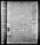 Thumbnail image of item number 3 in: 'Wöchentliche Texas Post. (Galveston, Tex.), Vol. 8, No. 33, Ed. 1 Thursday, June 7, 1877'.