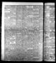 Thumbnail image of item number 2 in: 'Die Tägliche Und Wöchentliche Texas Post. (Galveston, Tex.), Vol. 8, No. 38, Ed. 1 Thursday, July 12, 1877'.