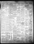 Thumbnail image of item number 3 in: 'Sonntagsblatt Der Texas Post. (Galveston, Tex.), Vol. 9, No. 15, Ed. 1 Sunday, May 19, 1878'.
