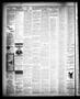 Thumbnail image of item number 4 in: 'Sonntagsblatt Der Texas Post. (Galveston, Tex.), Vol. 9, No. 15, Ed. 1 Sunday, May 19, 1878'.