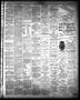 Thumbnail image of item number 3 in: 'Sonntagsblatt Der Texas Post. (Galveston, Tex.), Vol. 9, No. 33, Ed. 1 Sunday, September 22, 1878'.
